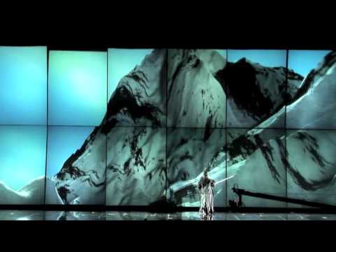 SIGFRIDO MAESTRANZA 2