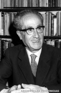 Manuel Palau