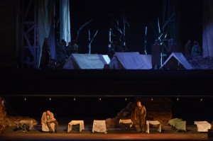 LA FORZA DEL DESTINO. ABAO_page5_image1