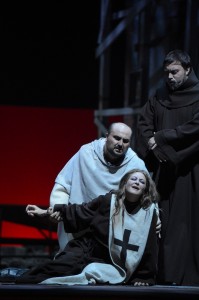 LA FORZA DEL DESTINO. ABAO_page5_image2