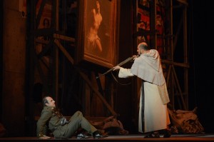 LA FORZA DEL DESTINO. ABAO_page5_image3