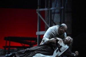 LA FORZA DEL DESTINO. ABAO_page5_image4