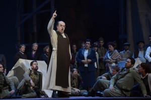 LA FORZA DEL DESTINO. ABAO_page5_image5