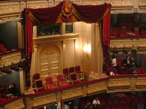 Teatro_Real_Madrid_royal_box