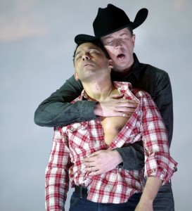 Brokeback 1