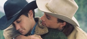 Brokeback-Mountain-convertira-opera-Teatro-Real-enero-2014