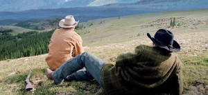 brokeback-mountain 4