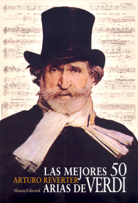 02122013_Verdi_Reverter
