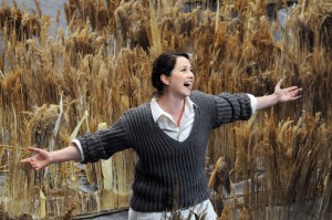 LA LEYENDA DE LA CIUDAD INVISIBLE DE KITESZ. BARCELONA. S & H_page4_image3