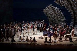 MAROR. LES ART._page4_image1