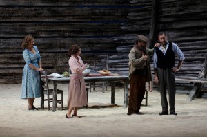 MAROR. LES ART._page4_image2