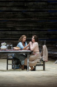 MAROR. LES ART._page4_image3