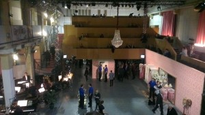 POWDER HER FACE. LONDRES_page4_image4