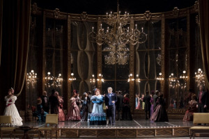 ARABELLA. BUDAPEST-000