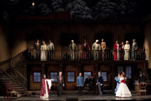 ARABELLA. BUDAPEST-001