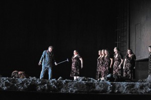 DIE WALKÜRE. LICEU. 2014_page5_image1