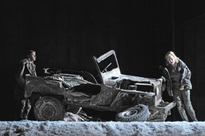 DIE WALKÜRE. LICEU. 2014_page5_image2