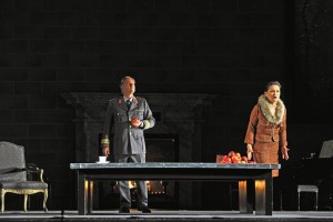 DIE WALKÜRE. LICEU. 2014_page5_image3