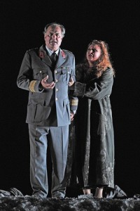 DIE WALKÜRE. LICEU. 2014_page5_image4