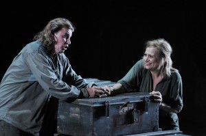 DIE WALKÜRE. LICEU. 2014_page5_image5