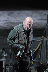 DIE WALKÜRE. LICEU. 2014_page5_image6