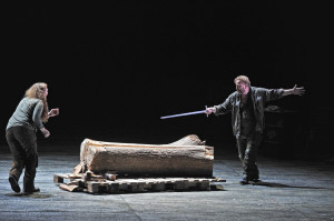 DIE_WALKÜRE._LICEU._2014._REP._2-000