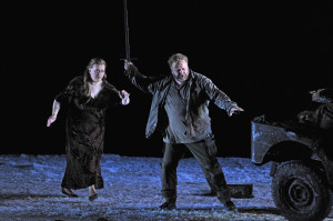 DIE_WALKÜRE._LICEU._2014._REP._2-001