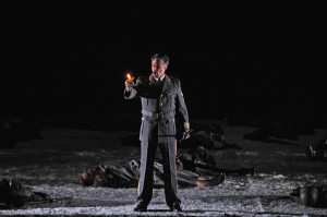 DIE_WALKÜRE._LICEU._2014._REP._2-002
