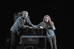 DIE_WALKÜRE._LICEU._2014._REP._2-003