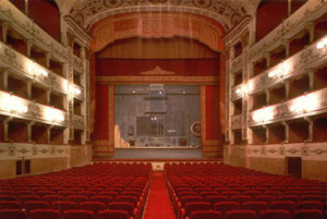 teatro_rossini_pesaro_marches