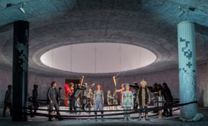 DIE FRAU OHNE SCHATTEN-000