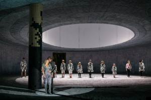 DIE FRAU OHNE SCHATTEN-001