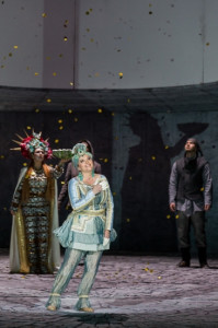 DIE FRAU OHNE SCHATTEN-002