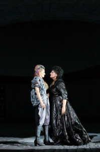 DIE FRAU OHNE SCHATTEN-003