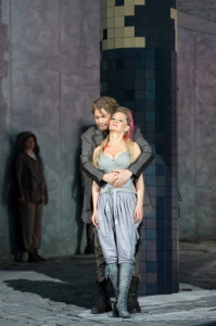 DIE FRAU OHNE SCHATTEN-004