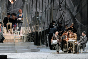 LA_BOHÈME._DRESDE-000