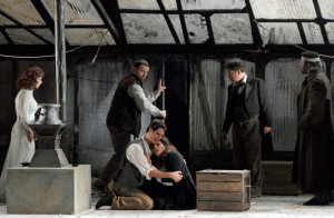 LA_BOHÈME._DRESDE-001