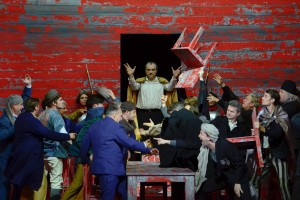 SIMON BOCCANEGRA. DRESDE_page5_image1