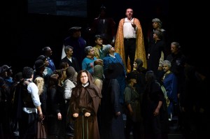 SIMON BOCCANEGRA. DRESDE_page5_image2