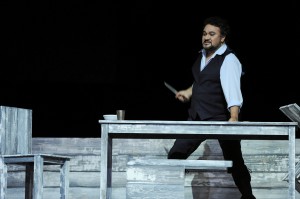 SIMON BOCCANEGRA. DRESDE_page5_image3