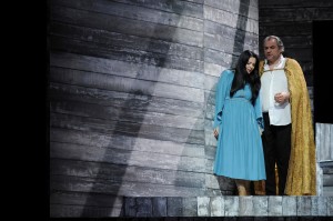 SIMON BOCCANEGRA. DRESDE_page5_image4