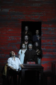 SIMON BOCCANEGRA. DRESDE_page5_image5