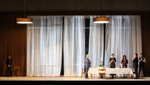 LA FORZA DEL DESTINO. MUNICH. 2014_page5_image1