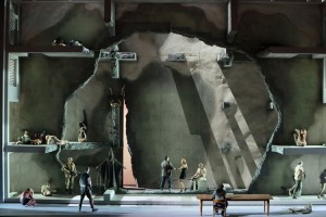 LA FORZA DEL DESTINO. MUNICH. 2014_page5_image2