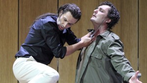 LA FORZA DEL DESTINO. MUNICH. 2014_page5_image3