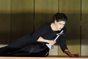 LA FORZA DEL DESTINO. MUNICH. 2014_page5_image5