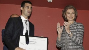 Dona-Sofia-musical-Joan-Magrane