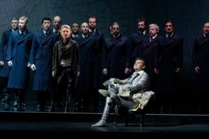 UN BALLO IN MASCHERA. CAPITOLE_page5_image2