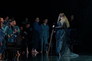 UN BALLO IN MASCHERA. CAPITOLE_page5_image4