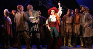 Diamantes de la corona